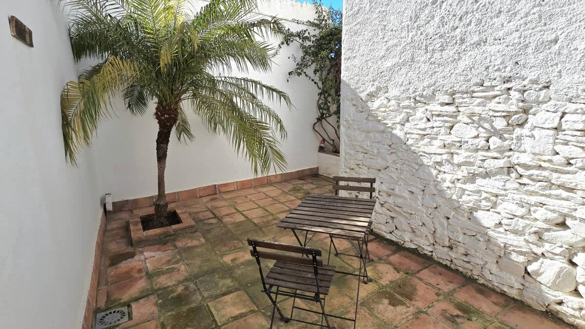 4 soverom Hus til salgs i Almachar - € 229 000 (Ref: 9626245)