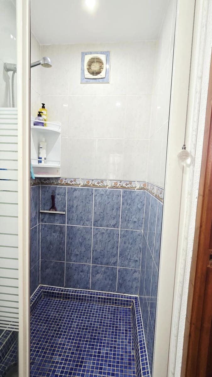 4 bedroom Finca/Country House for sale in Competa with pool garage - € 475,000 (Ref: 9759539)