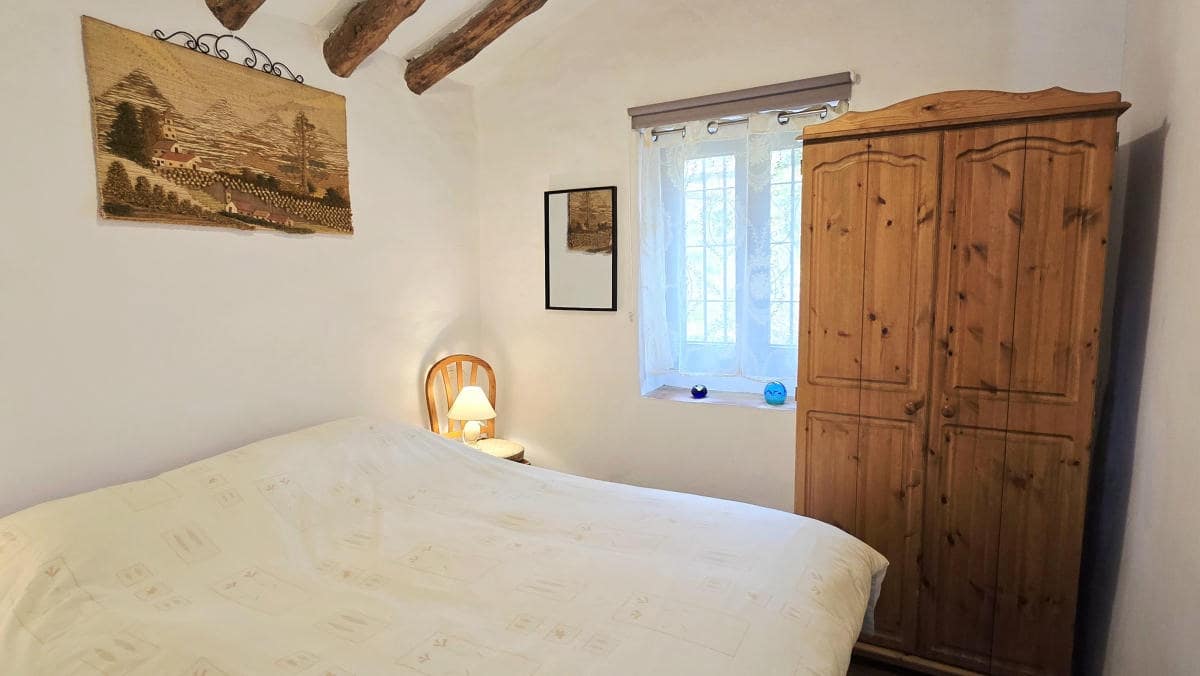 4 bedroom Finca/Country House for sale in Competa with pool garage - € 475,000 (Ref: 9759539)