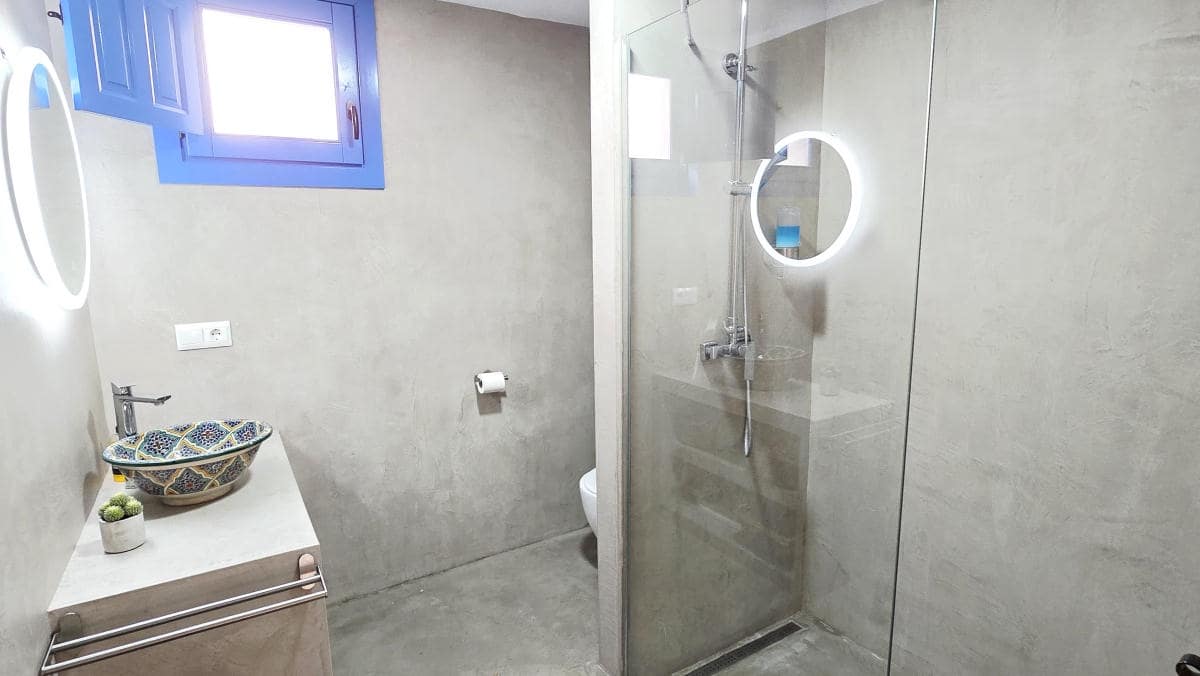 3 bedroom Townhouse for sale in Competa with pool - € 399,950 (Ref: 9770954)