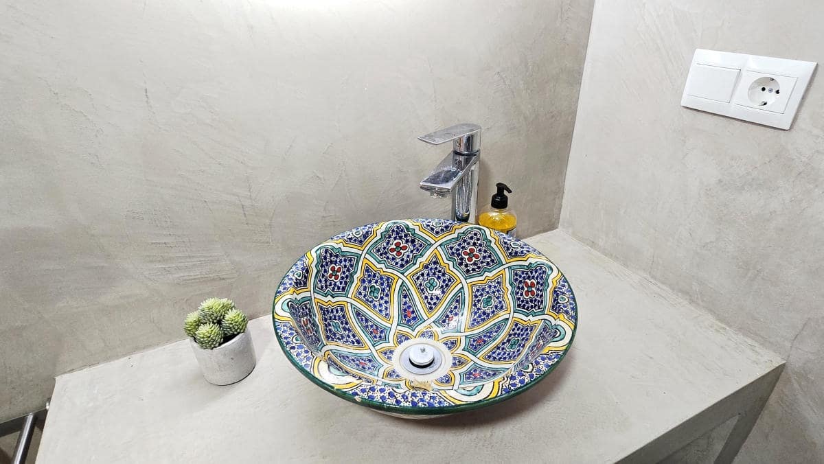 3 bedroom Townhouse for sale in Competa with pool - € 399,950 (Ref: 9770954)