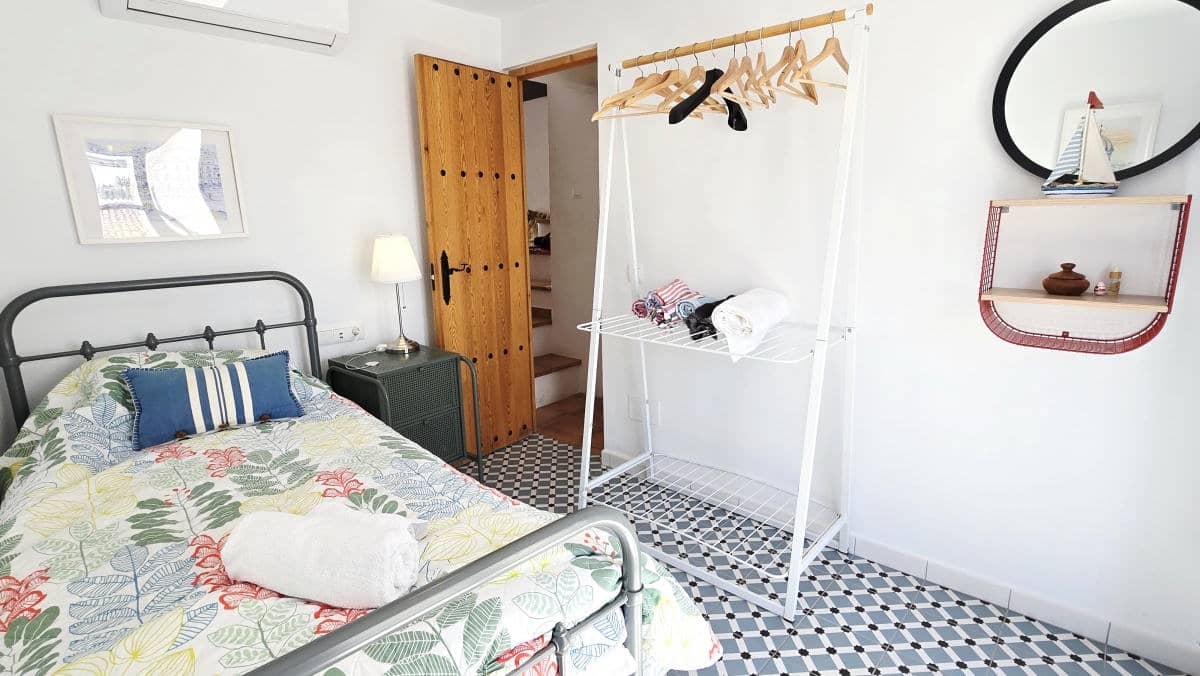 3 bedroom Townhouse for sale in Competa with pool - € 399,950 (Ref: 9770954)