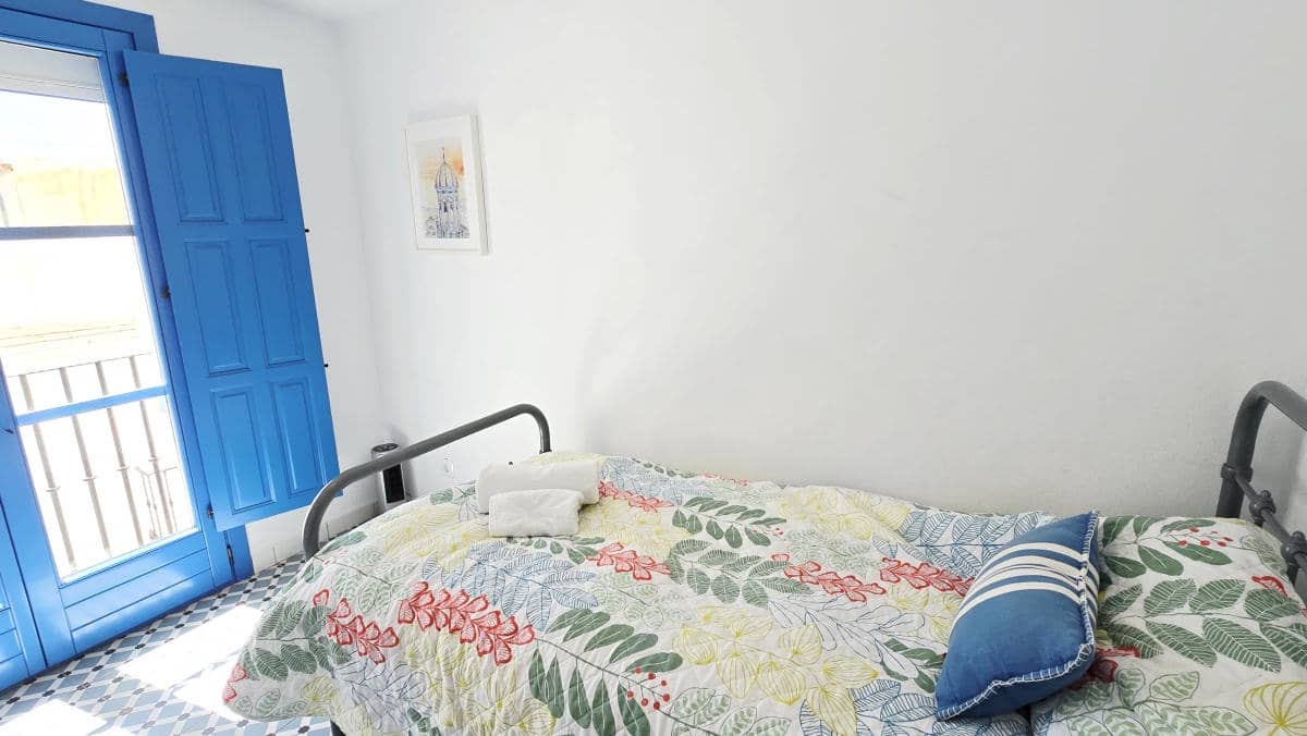 3 bedroom Townhouse for sale in Competa with pool - € 399,950 (Ref: 9770954)