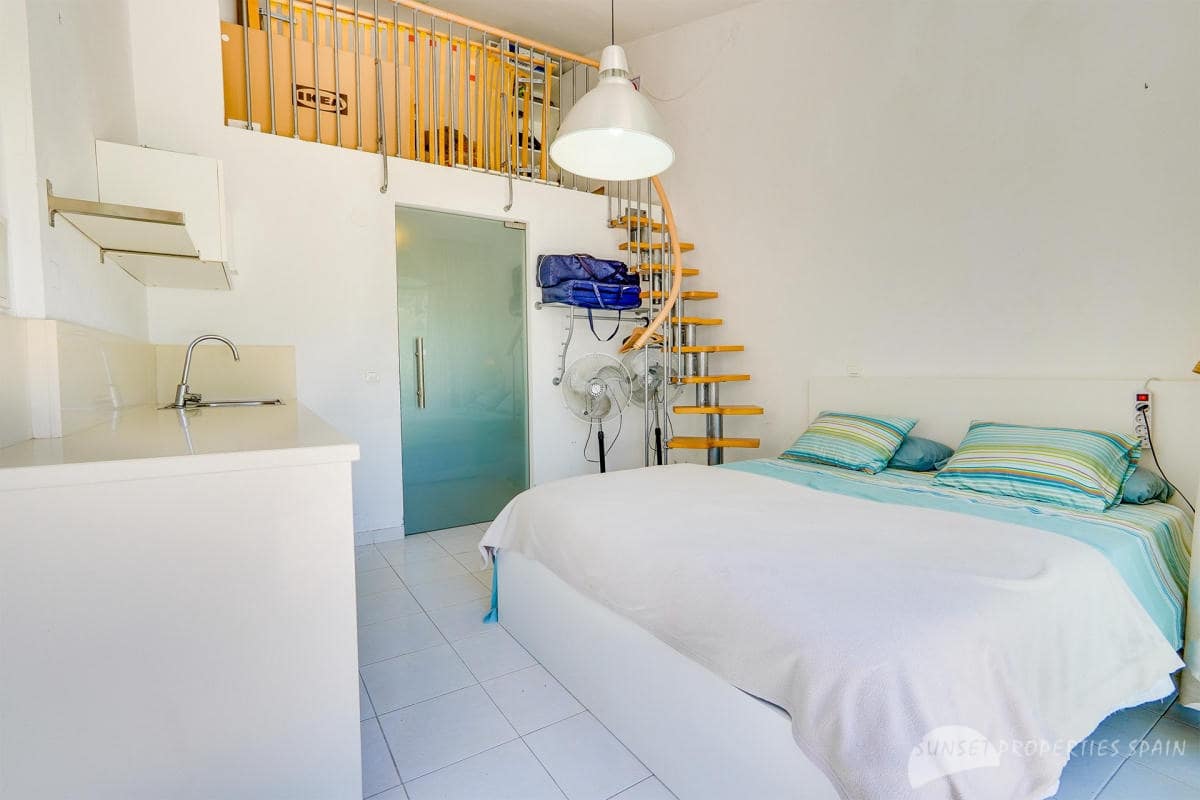 3 camera da letto Villa in vendita in Torrox con piscina - 399.000 € (Rif: 9806737)