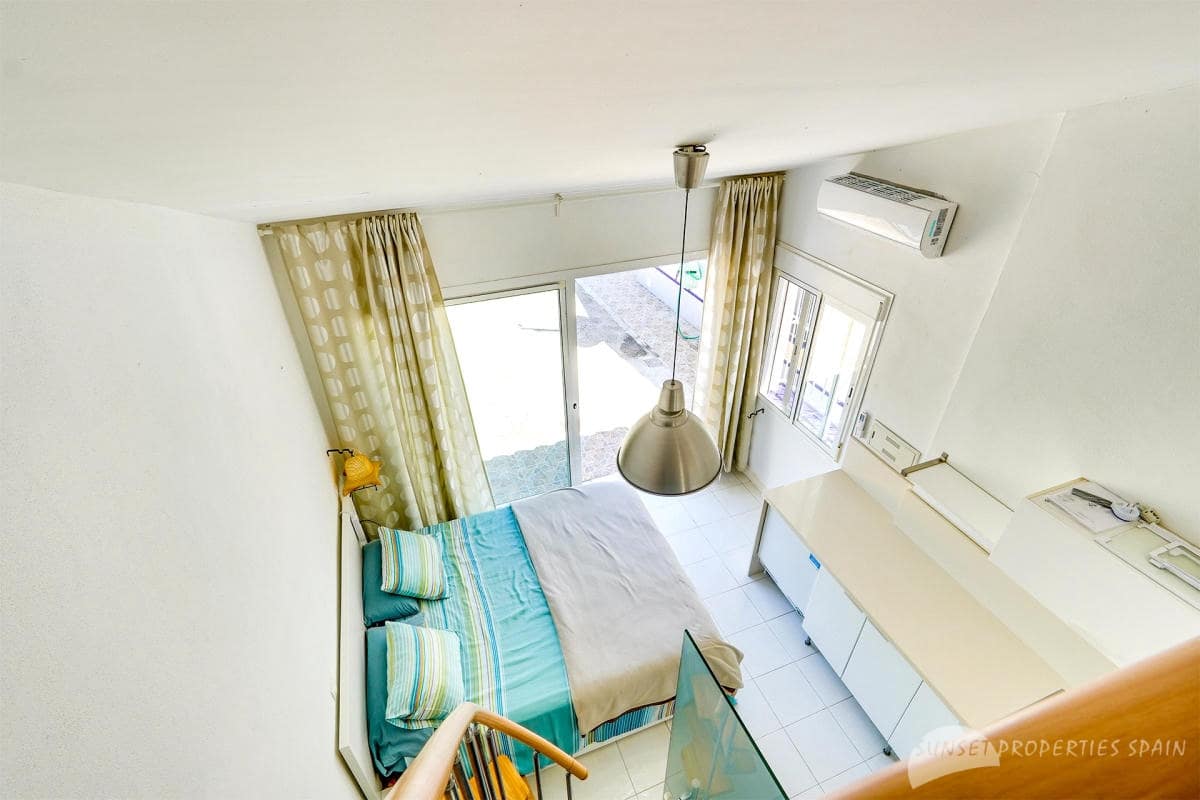 3 camera da letto Villa in vendita in Torrox con piscina - 399.000 € (Rif: 9806737)