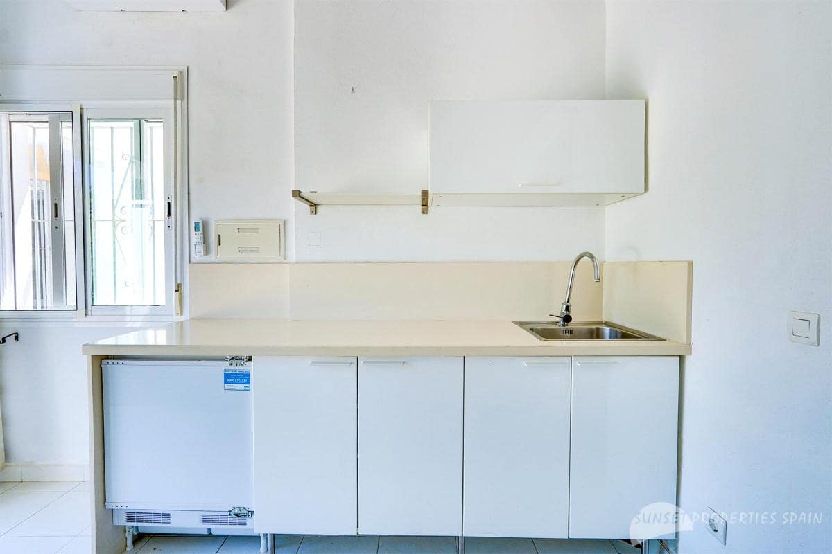 3 camera da letto Villa in vendita in Torrox con piscina - 399.000 € (Rif: 9806737)