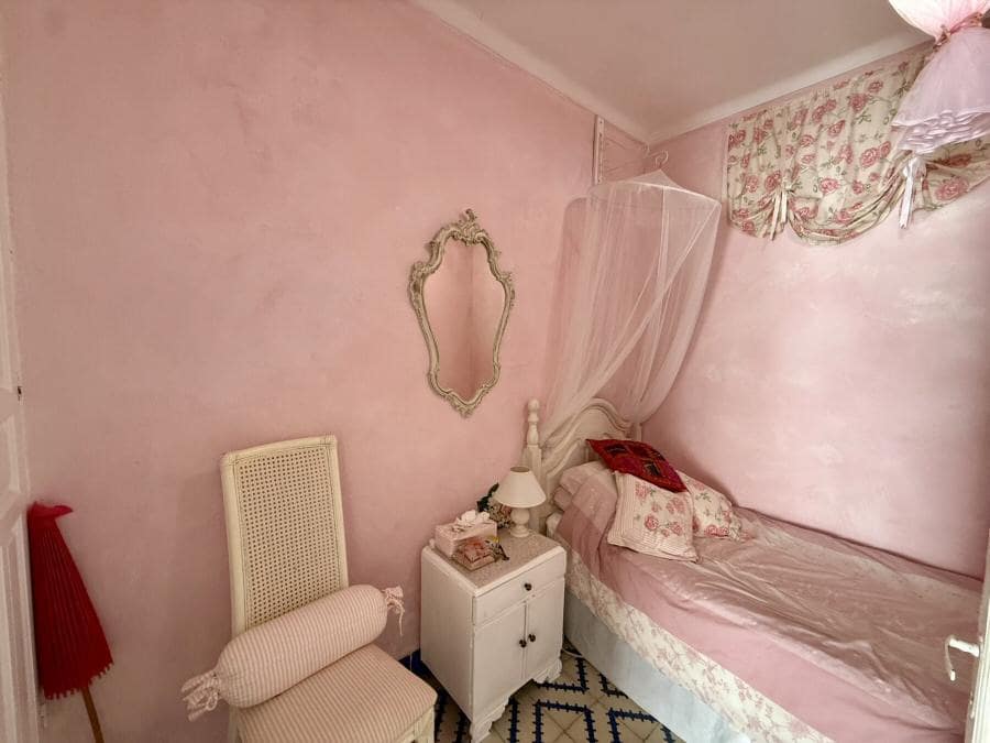 5 bedroom Townhouse for sale in Almachar - € 245,950 (Ref: 9927801)