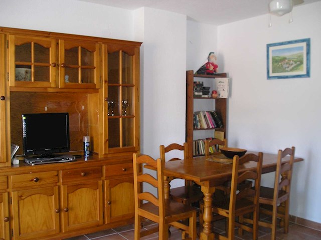 3 quarto Apartamento para arrendamento para férias em Almuñécar com piscina - 150 € (Ref: 1059350)