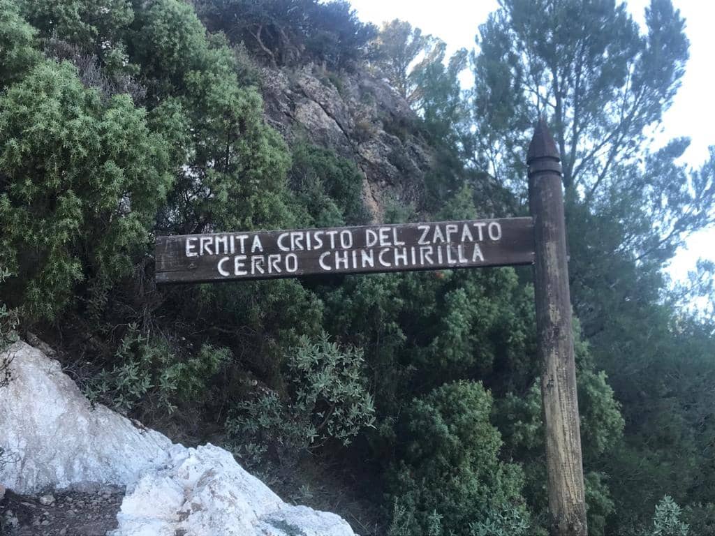 3 slaapkamer Huis voor vakantieverhuur in Pinos del Valle met zwembad garage - € 150 (Ref: 1325766)