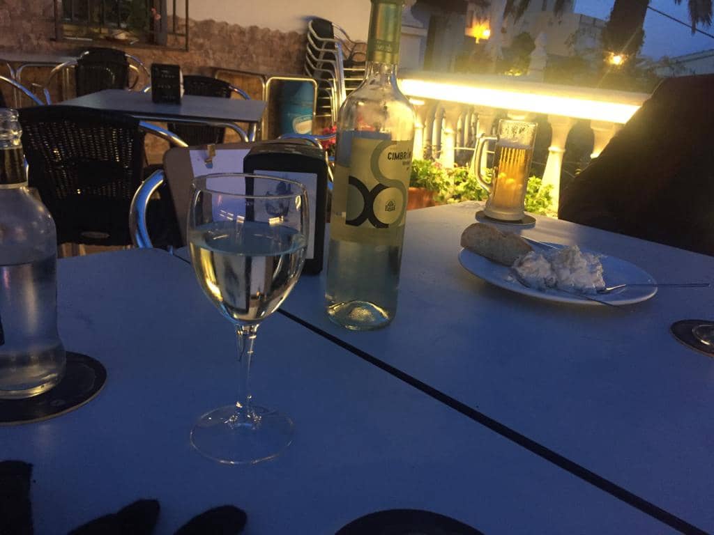 3 slaapkamer Huis voor vakantieverhuur in Pinos del Valle met zwembad garage - € 150 (Ref: 1325766)