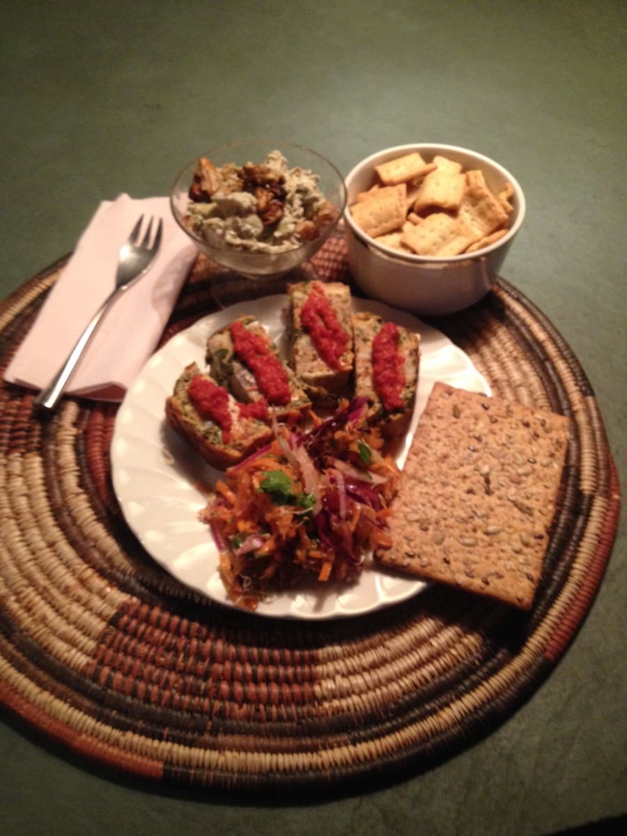 3 slaapkamer Huis voor vakantieverhuur in Pinos del Valle met zwembad garage - € 150 (Ref: 1325766)