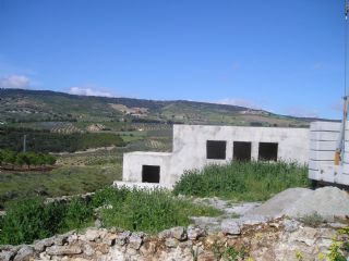 6 sovrum Finca/Hus på landet till salu i Pantano Bermejales - 147 500 € (Ref: 1577725)