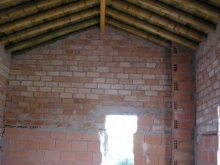 6 soveværelse Finca/Landehus til salg i Pantano Bermejales, Arenas del Rey - € 147.500 (Ref: 1577725)