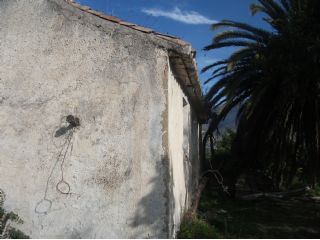 Finca/Landehus til salg i El Pinar - € 60.000 (Ref: 1887832)