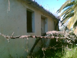 Finca/Landehus til salg i El Pinar - € 60.000 (Ref: 1887832)