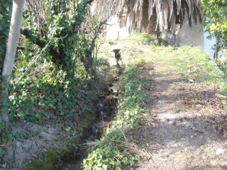 Finca/Landehus til salg i El Pinar - € 60.000 (Ref: 1887832)