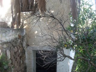 Finca/Landgut zu verkaufen in El Pinar - 60.000 € (Ref: 1887832)