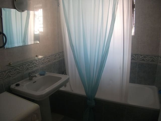 3 bedroom Townhouse for holiday rental in Acequias, Lecrín with pool - € 200 (Ref: 5324794)