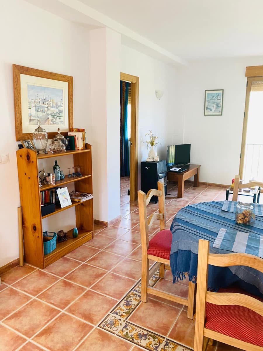 2 soverom Hus til salgs i Pinos del Valle med svømmebasseng garasje - € 150 (Ref: 6118555)