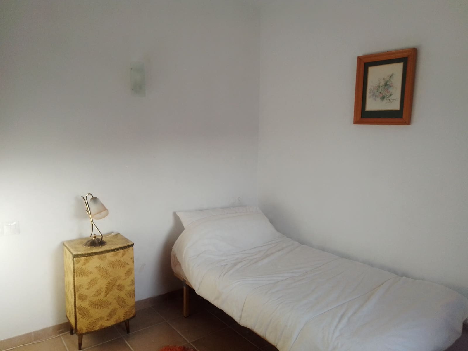 2 bedroom Apartment for holiday rental in Pinos del Valle with pool garage - € 150 (Ref: 6658248)