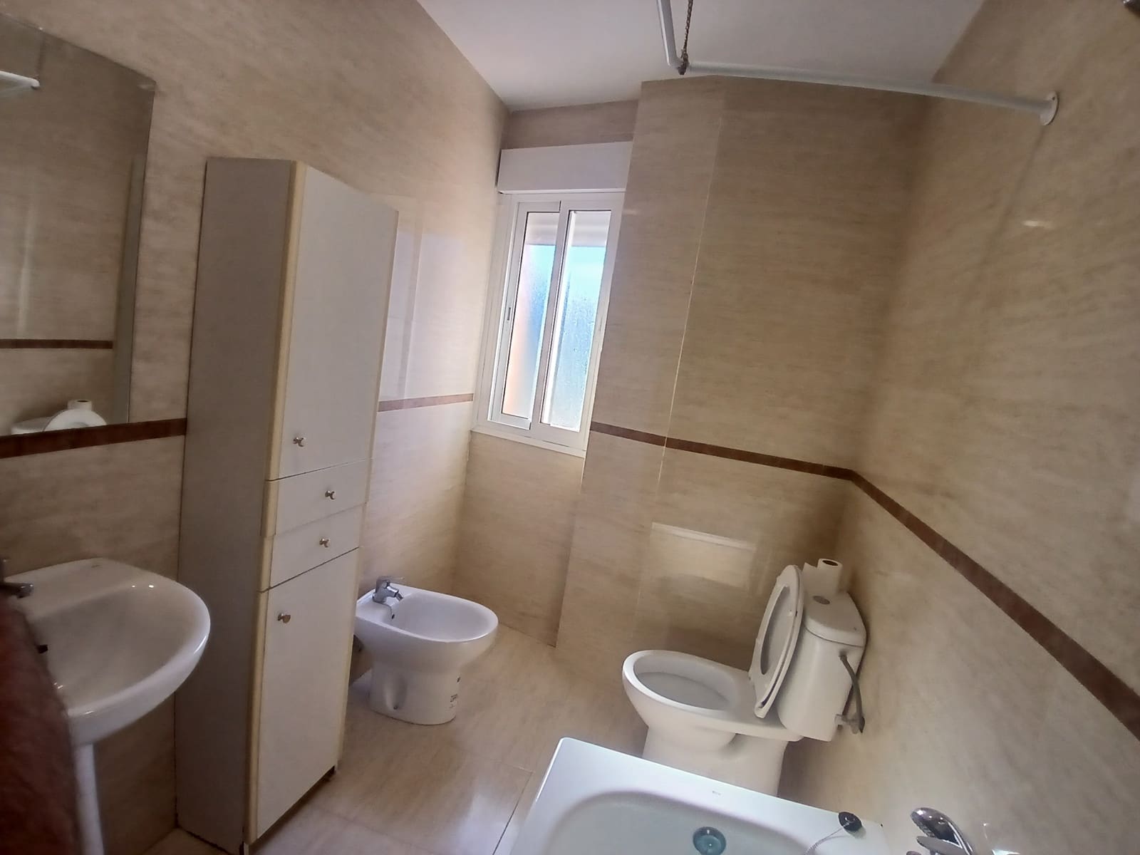 2 slaapkamer Appartement te koop in Velez de Benaudalla - € 110.000 (Ref: 9783778)