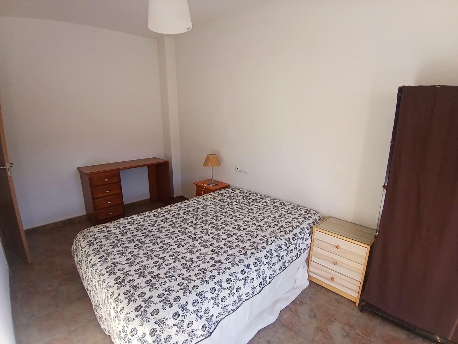 2 slaapkamer Appartement te koop in Velez de Benaudalla - € 110.000 (Ref: 9783778)