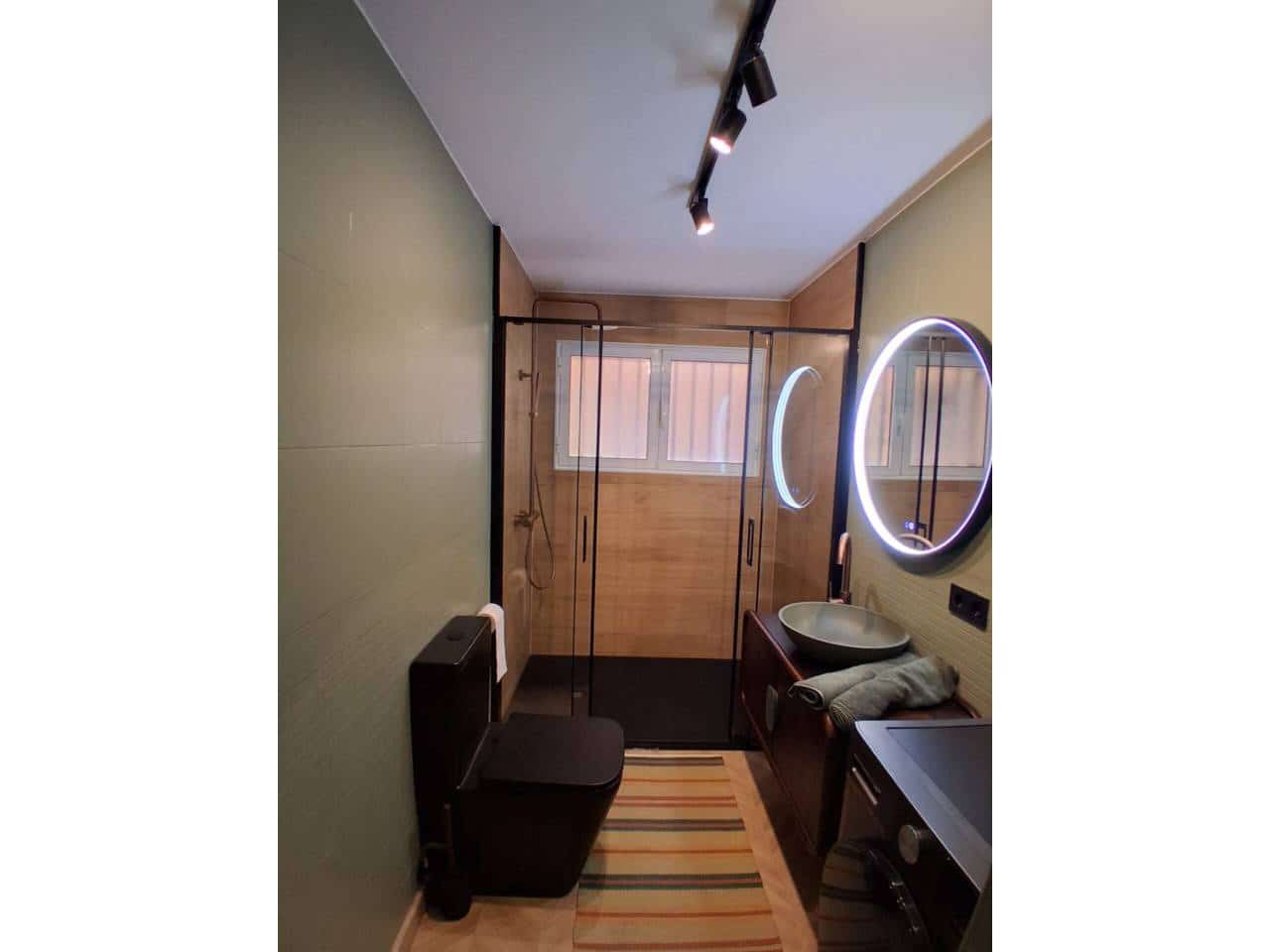 2 Zimmer Apartment zu verkaufen in Calpe / Calp - 269.999 € (Ref: 10077362)