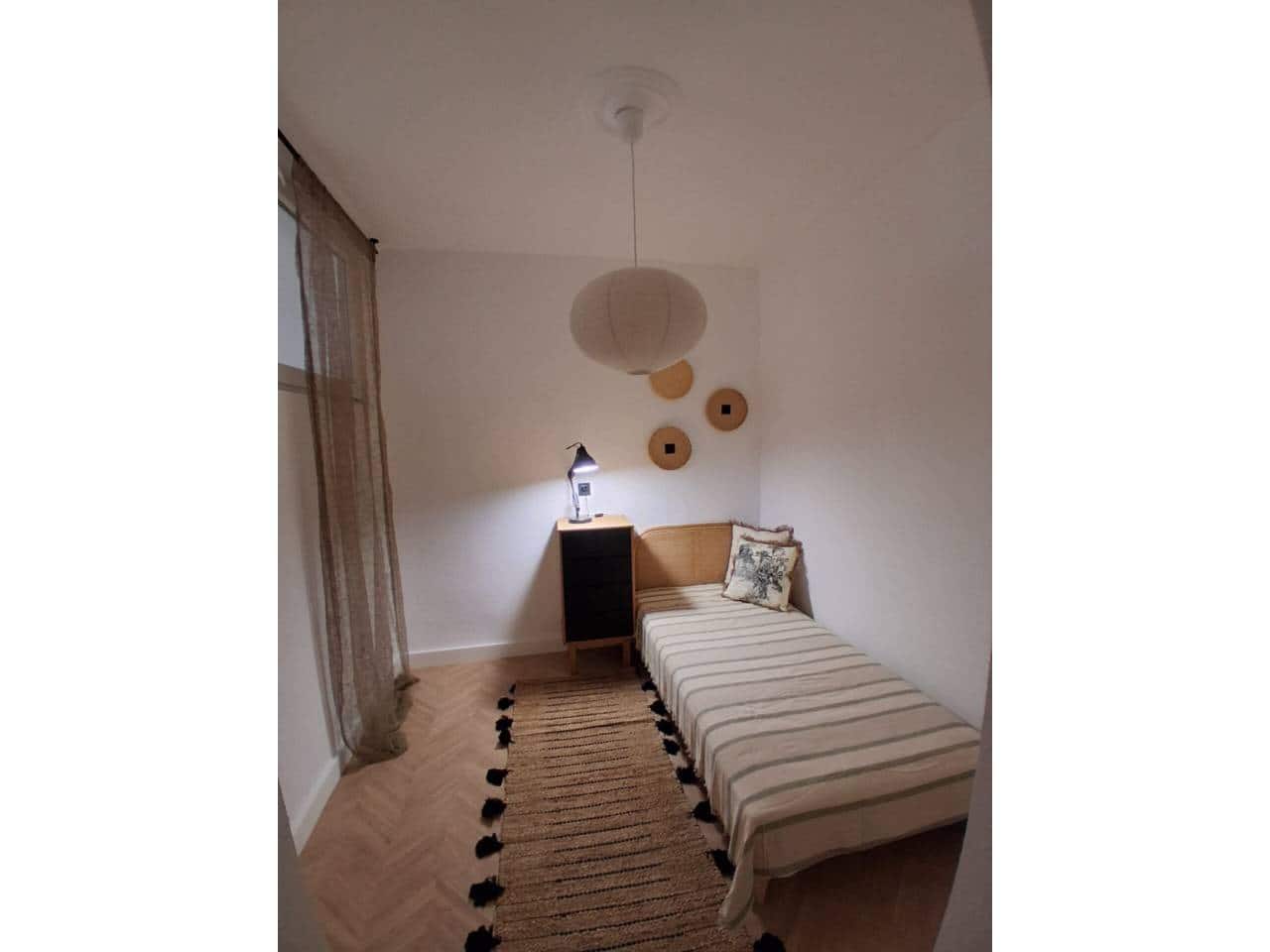 2 Zimmer Apartment zu verkaufen in Calpe / Calp - 269.999 € (Ref: 10077362)
