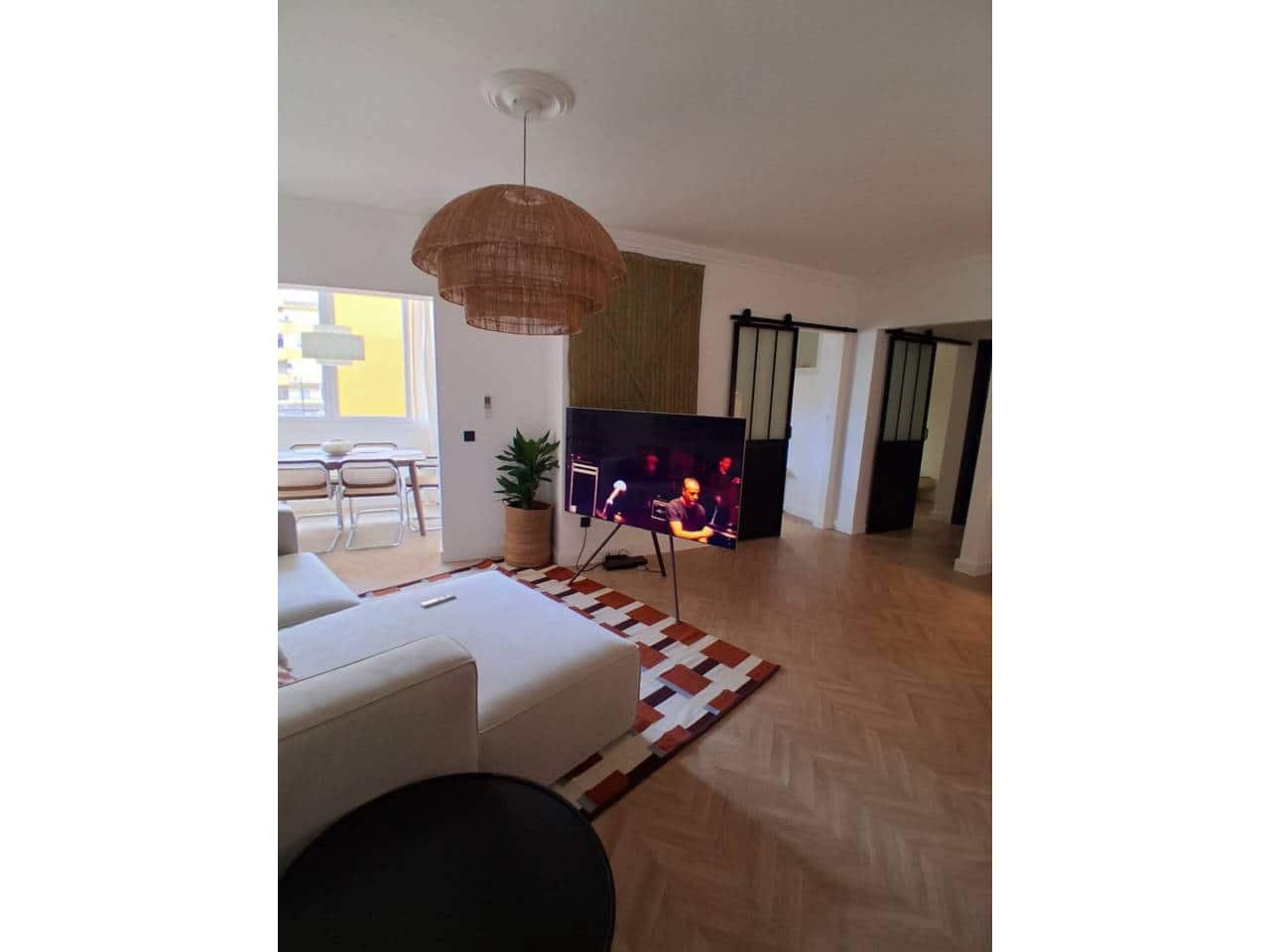 2 Zimmer Apartment zu verkaufen in Calpe / Calp - 269.999 € (Ref: 10077362)