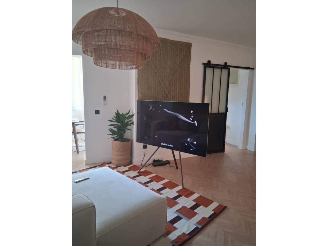 2 Zimmer Apartment zu verkaufen in Calpe / Calp - 269.999 € (Ref: 10077362)