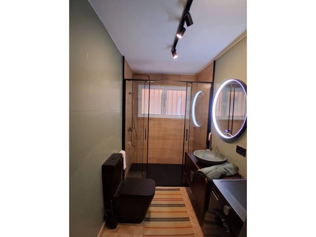 2 Zimmer Apartment zu verkaufen in Calpe / Calp - 269.999 € (Ref: 10077362)
