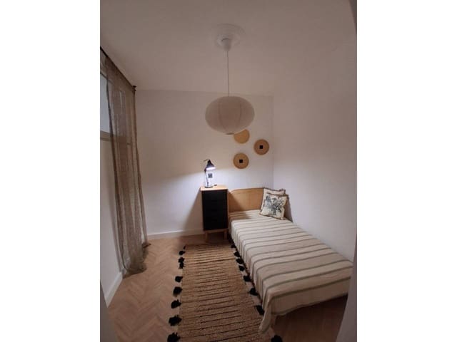 2 Zimmer Apartment zu verkaufen in Calpe / Calp - 269.999 € (Ref: 10077362)