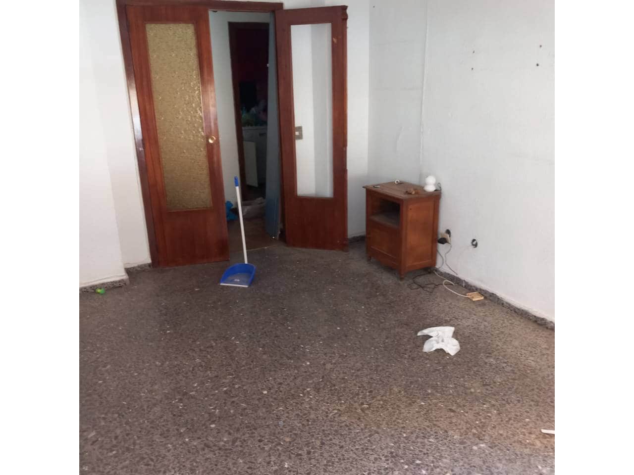 3 sypialnia Apartament na sprzedaż w Calpe / Calp - 199 000 € (Ref: 10121190)