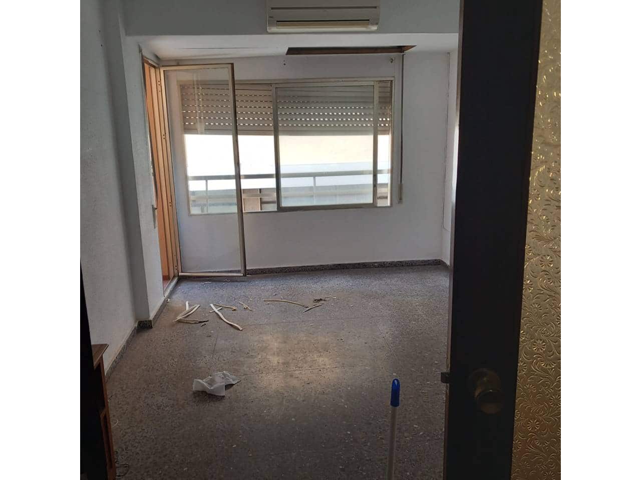 3 sypialnia Apartament na sprzedaż w Calpe / Calp - 199 000 € (Ref: 10121190)