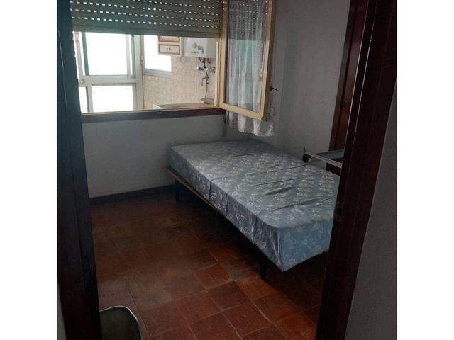 3 sypialnia Apartament na sprzedaż w Pueblo, Calpe / Calp - 199 000 € (Ref: 10121190)
