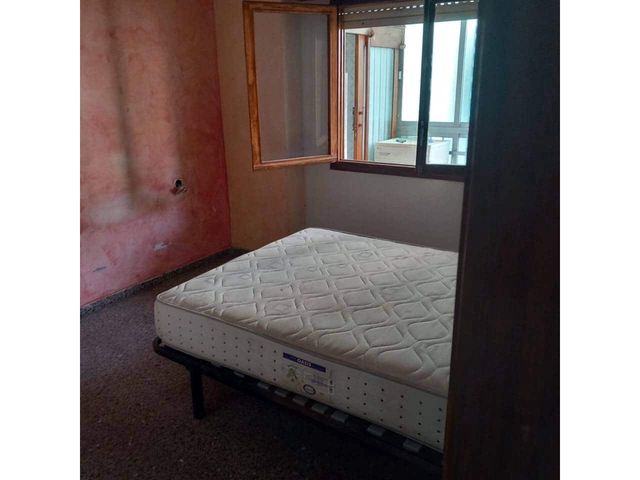 3 sypialnia Apartament na sprzedaż w Pueblo, Calpe / Calp - 199 000 € (Ref: 10121190)