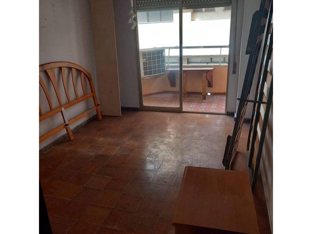 3 sypialnia Apartament na sprzedaż w Pueblo, Calpe / Calp - 199 000 € (Ref: 10121190)