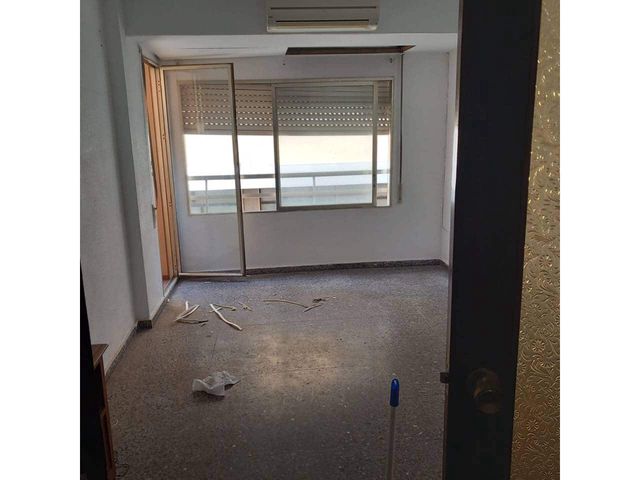 3 sypialnia Apartament na sprzedaż w Pueblo, Calpe / Calp - 199 000 € (Ref: 10121190)