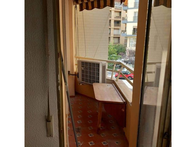 3 sypialnia Apartament na sprzedaż w Pueblo, Calpe / Calp - 199 000 € (Ref: 10121190)