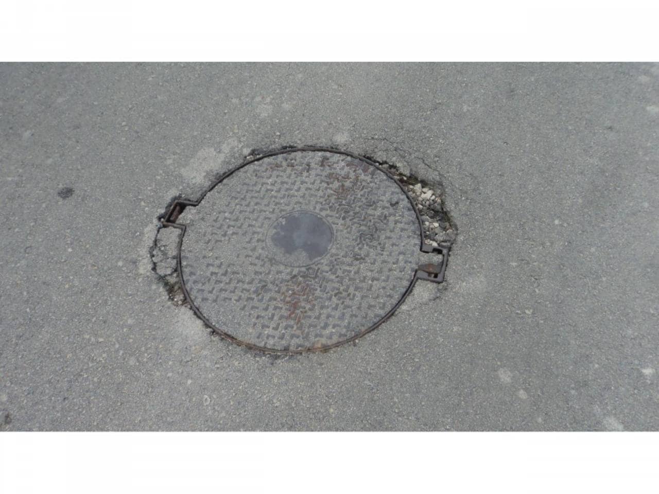 Bouwgrond te koop in Calpe / Calp - € 250.000 (Ref: 3735292)