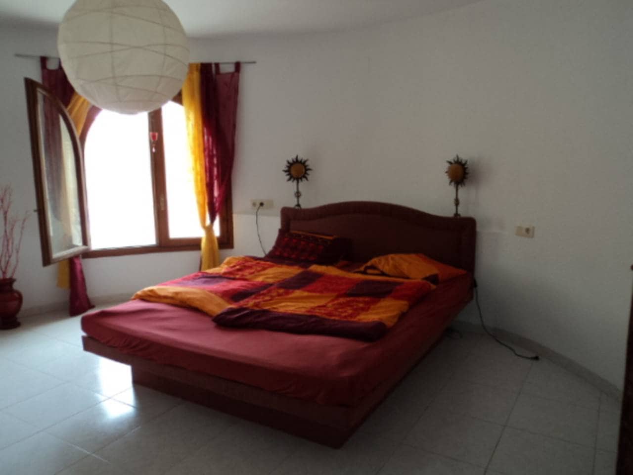 3 bedroom Villa for sale in Calpe / Calp with pool - € 1,000,000 (Ref: 3735355)