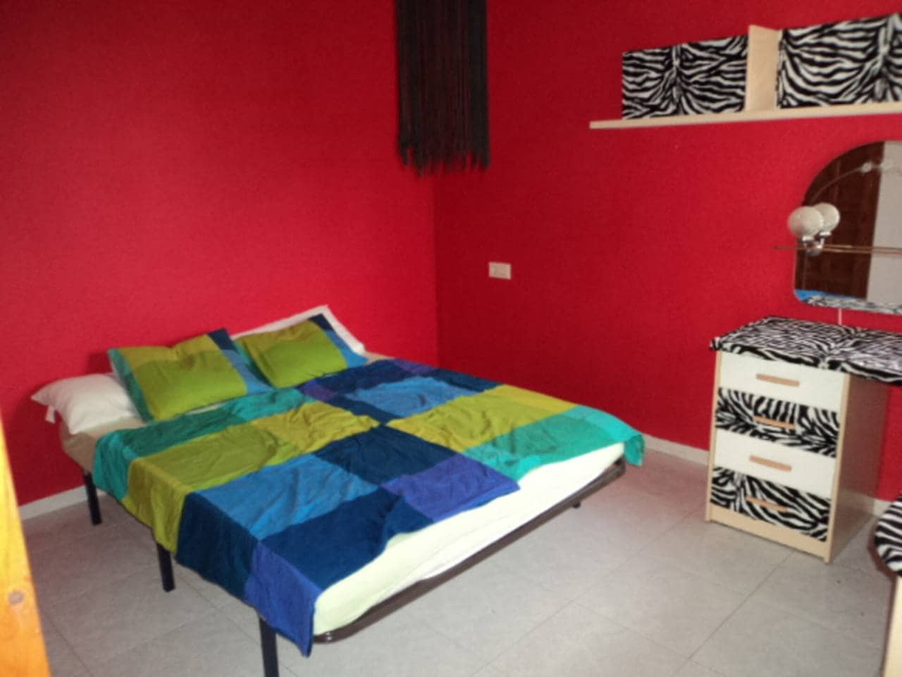 3 bedroom Villa for sale in Calpe / Calp with pool - € 1,000,000 (Ref: 3735355)