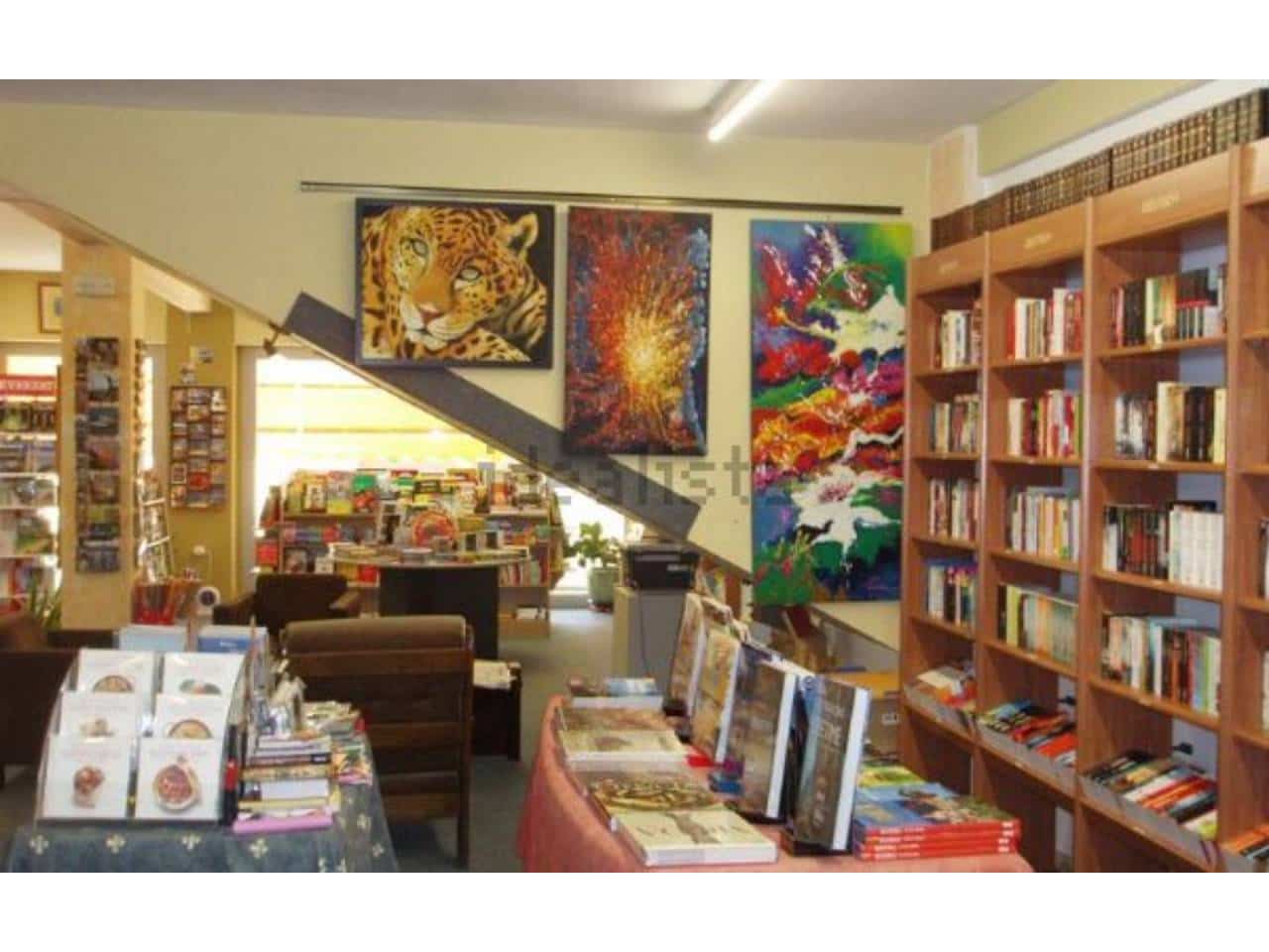 Kommersiell til salgs i Calpe / Calp - € 140 000 (Ref: 3735416)