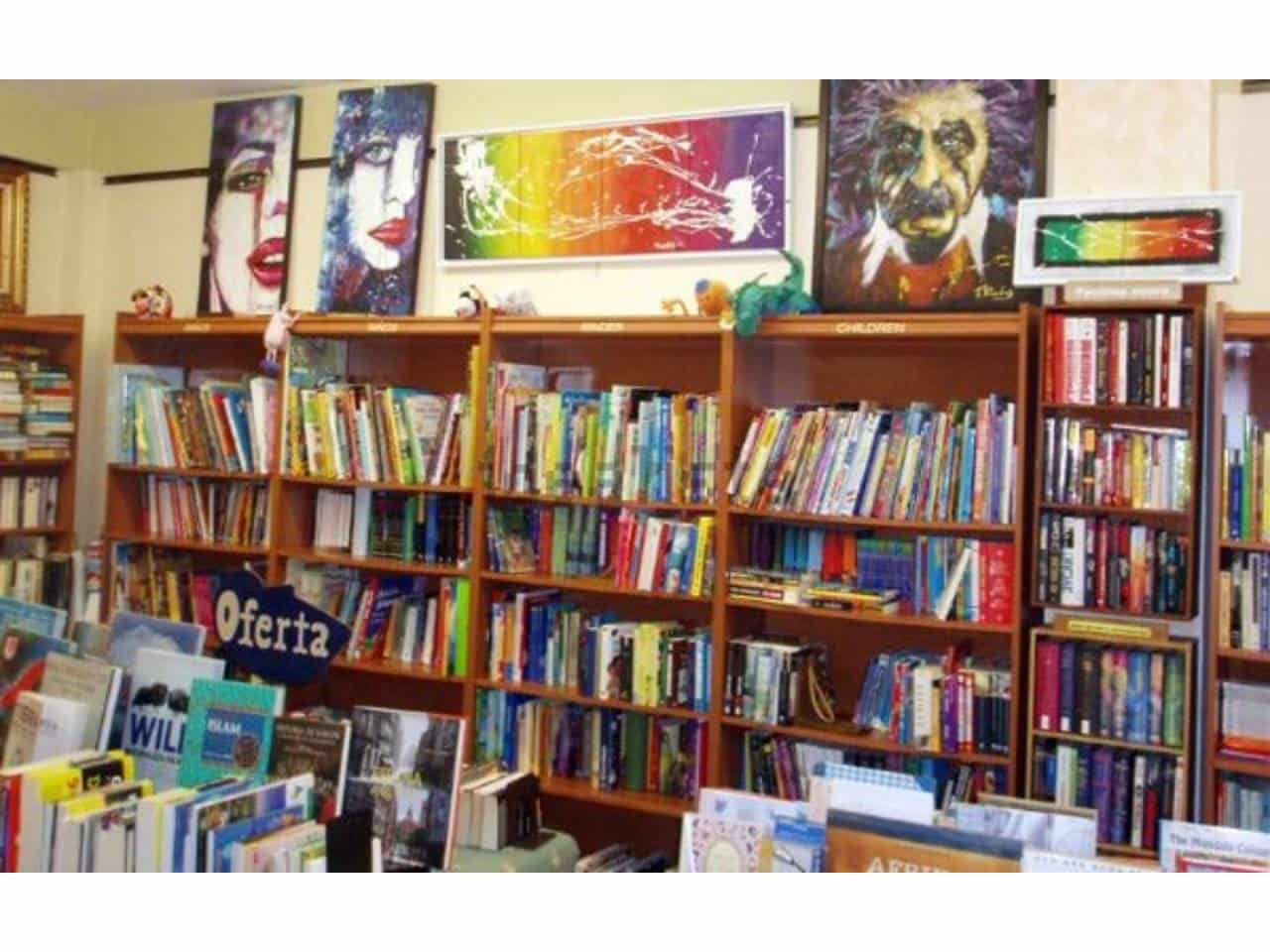 Kommersiell til salgs i Calpe / Calp - € 140 000 (Ref: 3735416)