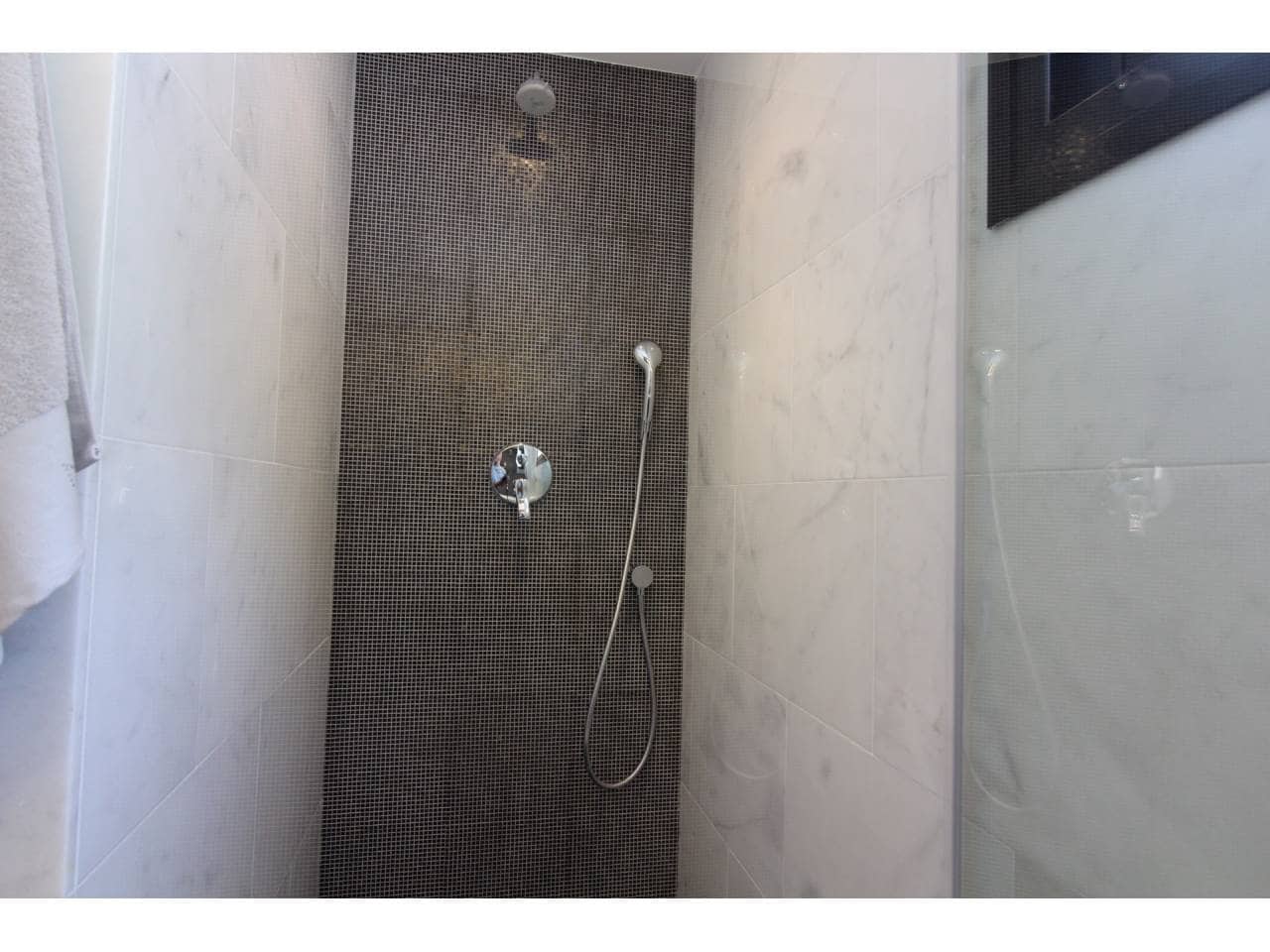 4 chambre Villa/Maison à vendre à Altea avec piscine garage - 1 050 000 € (Ref: 3735476)