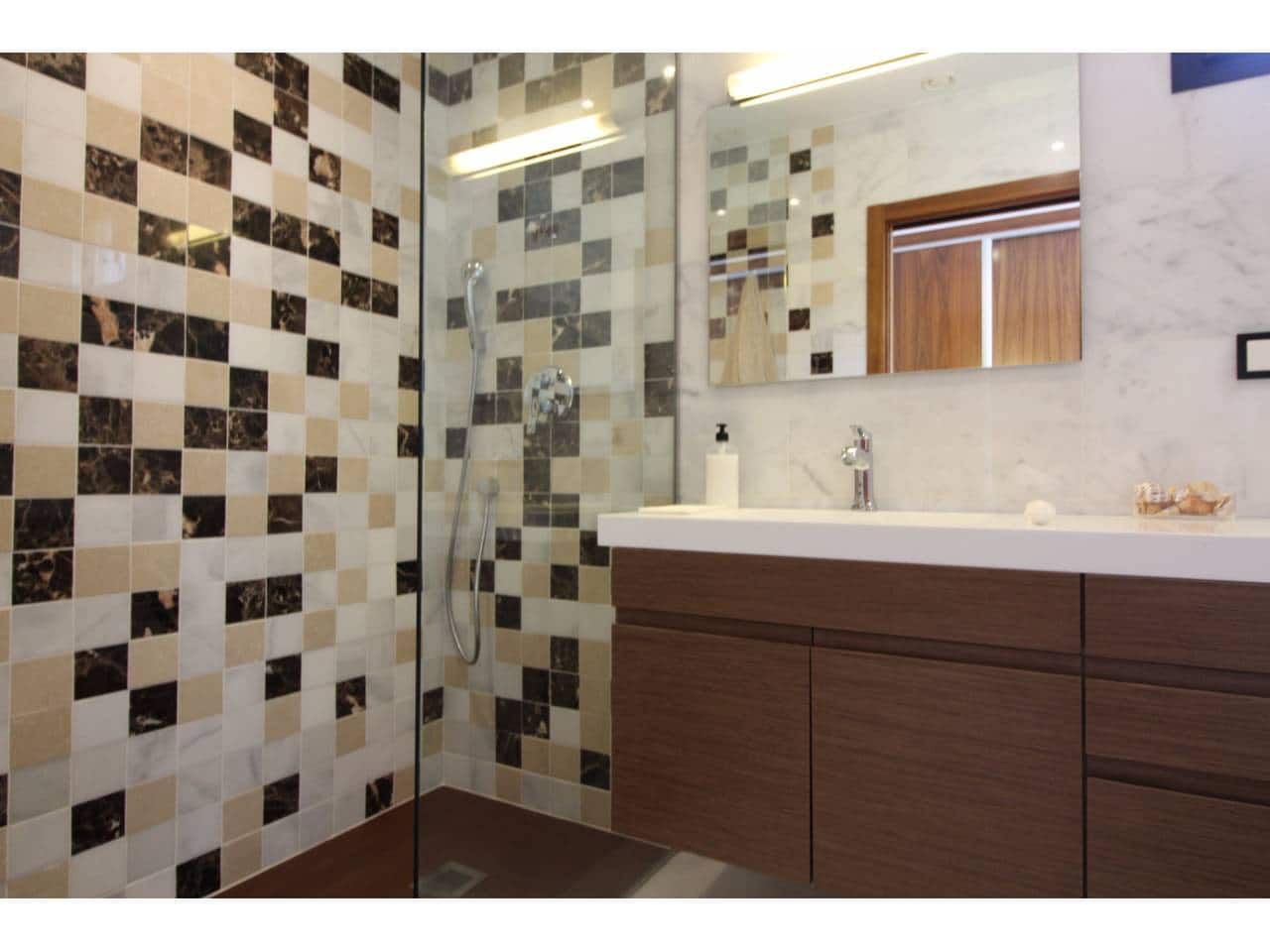 4 chambre Villa/Maison à vendre à Altea avec piscine garage - 1 050 000 € (Ref: 3735476)