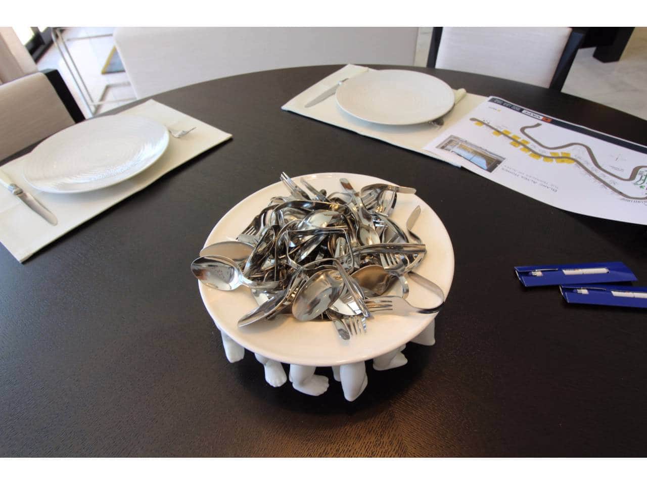 4 chambre Villa/Maison à vendre à Altea avec piscine garage - 1 050 000 € (Ref: 3735476)