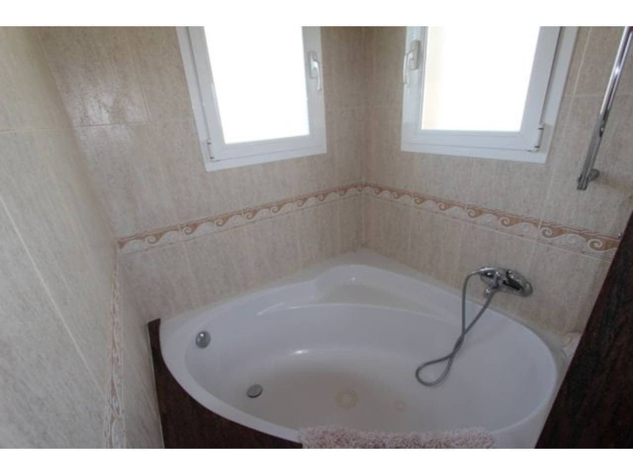 4 slaapkamer Villa te koop in Benitachell / Benitatxell met zwembad garage - € 1.250.000 (Ref: 3735520)