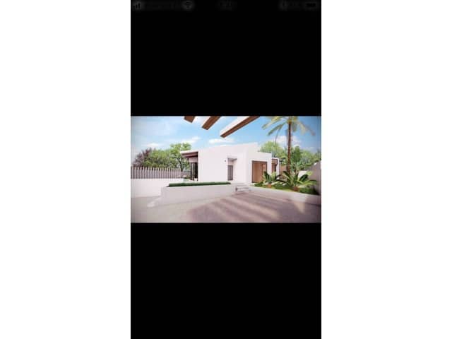 6 quarto Moradia para venda em Finestrat com garagem - 750 000 € (Ref: 4346384)