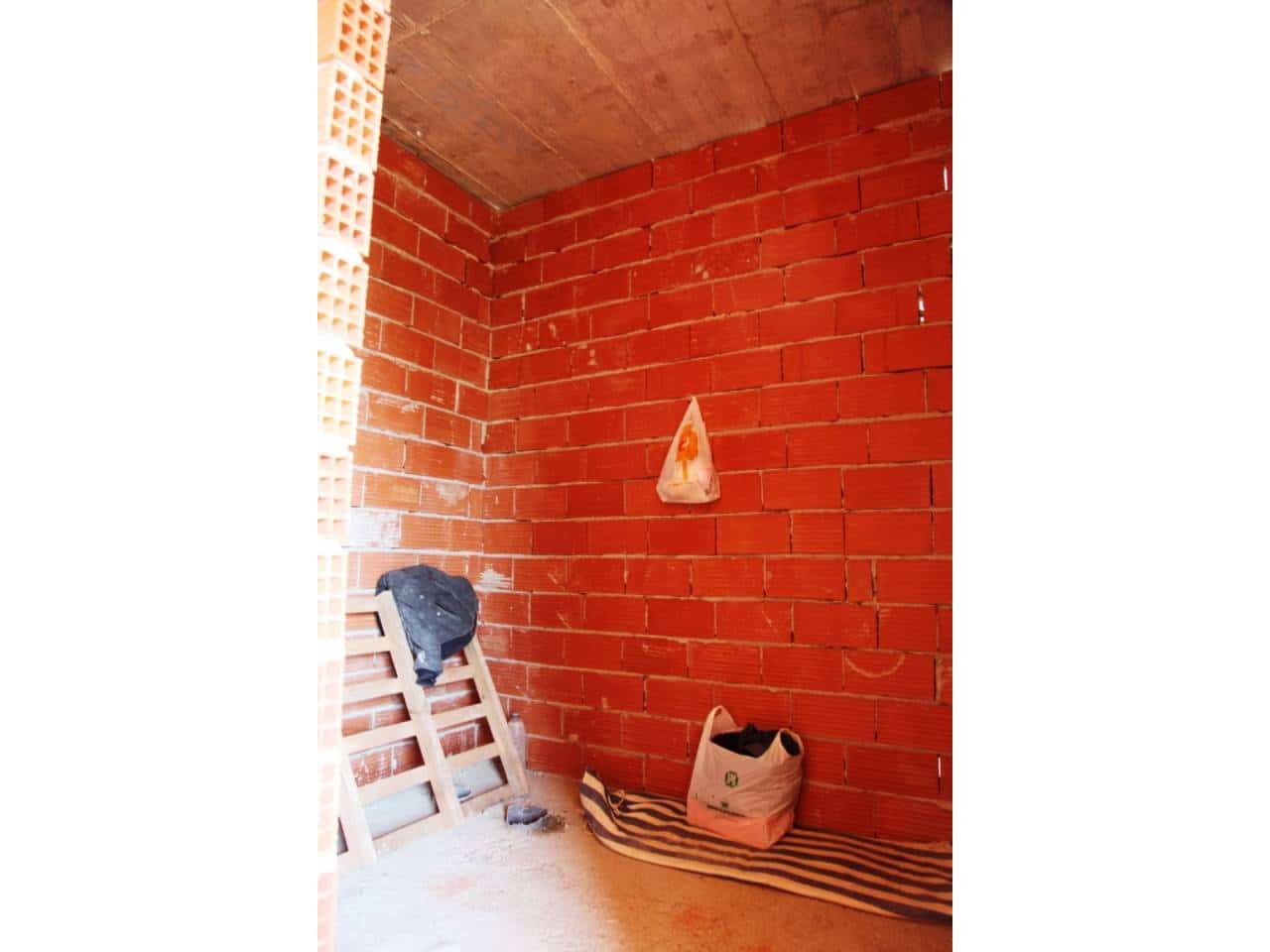 4 Zimmer Villa zu verkaufen in Calpe / Calp mit Pool Garage - 1.750.000 € (Ref: 4401468)